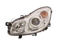 JUMASA 38324604 - Faro principal
