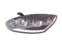 JUMASA 38524010 - Faro principal