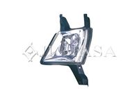 JUMASA 38713553 - Faro antiniebla
