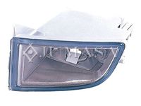 JUMASA 38724701 - Faro antiniebla