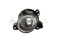 JUMASA 39012046 - Faro antiniebla