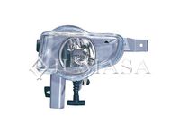 JUMASA 39016026 - Faro antiniebla