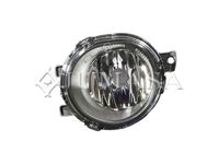 JUMASA 39016042 - Faro antiniebla