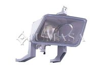 JUMASA 39023037 - Faro antiniebla