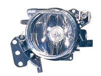 JUMASA 39340542 - Faro antiniebla