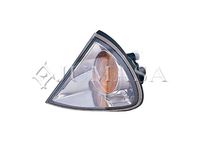 JUMASA 40315157 - Piloto intermitente