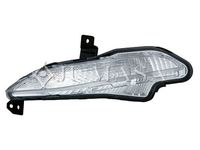 JUMASA 41013575 - Piloto intermitente