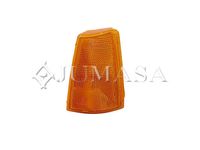 JUMASA 41313027 - Piloto intermitente