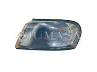 JUMASA 41313037 - Piloto intermitente