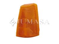 JUMASA 41323027 - Piloto intermitente