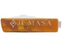 JUMASA 41325514 - Piloto intermitente