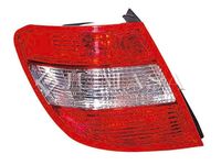 JUMASA 42462062 - Piloto posterior