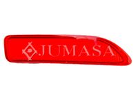 JUMASA 51421292 - Reflector