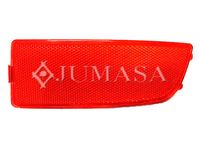 JUMASA 51422055 - Reflector