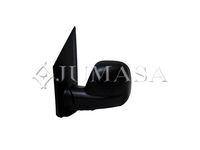 JUMASA 54011066 - Retrovisor exterior