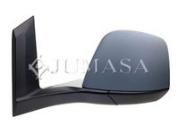 JUMASA 54011524 - Retrovisor exterior