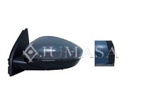 JUMASA 54013575 - Retrovisor exterior