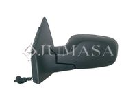 JUMASA 54014059 - Retrovisor exterior