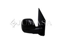 JUMASA 54021066 - Retrovisor exterior