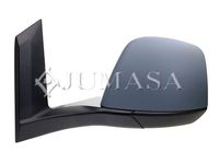 JUMASA 54031524 - Retrovisor exterior
