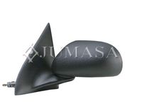 JUMASA 54111225 - Retrovisor exterior