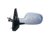 JUMASA 54114087 - Retrovisor exterior