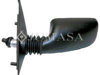 JUMASA 54114565 - Retrovisor exterior