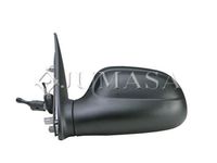 JUMASA 54121048 - Retrovisor exterior