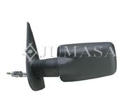 JUMASA 54121216 - Retrovisor exterior