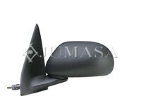 JUMASA 54121226 - Retrovisor exterior