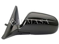 JUMASA 54121612 - Retrovisor exterior