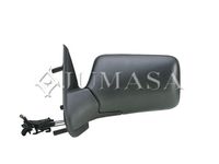 JUMASA 54125530 - Retrovisor exterior