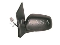 JUMASA 54211562 - Retrovisor exterior