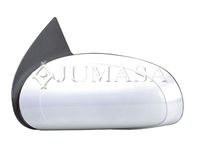 JUMASA 54224604 - Retrovisor exterior