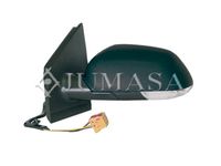 JUMASA 54315535 - Retrovisor exterior