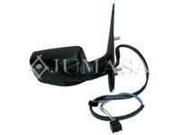 JUMASA 54321216 - Retrovisor exterior
