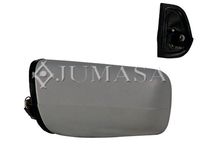 JUMASA 54412020 - Retrovisor exterior