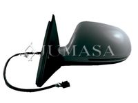 JUMASA 54420434 - Retrovisor exterior