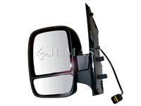 JUMASA 54441054 - Retrovisor exterior