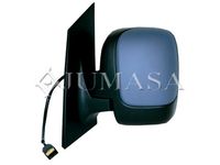 JUMASA 54511054 - Retrovisor exterior