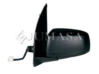 JUMASA 54511249 - Retrovisor exterior