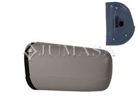 JUMASA 54512023 - Retrovisor exterior