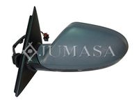 JUMASA 54520454 - Retrovisor exterior