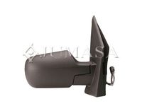 JUMASA 54521507 - Retrovisor exterior