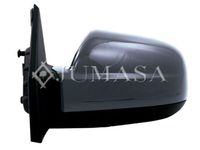 JUMASA 54521670 - Retrovisor exterior