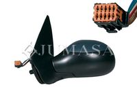 JUMASA 54523535 - Retrovisor exterior