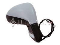 JUMASA 54523570 - Retrovisor exterior