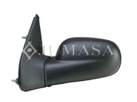 JUMASA 54524075 - Retrovisor exterior
