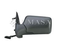 JUMASA 54525530 - Retrovisor exterior