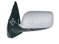 JUMASA 54540117 - Retrovisor exterior